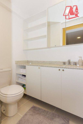 Imagem Apartamento com 3 Quartos à Venda, 75 m² em Farroupilha - Porto Alegre Imagem Apartamento com 3 Quartos à Venda, 75 m² em Farroupilha - Porto Alegre