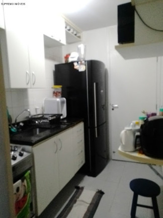 Imagem Apartamento com 2 Quartos à Venda, 65 m² em Jardim Vazani - São Paulo Imagem Apartamento com 2 Quartos à Venda, 65 m² em Jardim Vazani - São Paulo