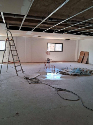Imagem Loja para Alugar, 63 m² em Boqueirão - Praia Grande