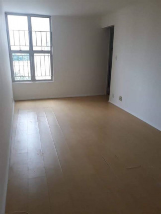 Apartamento com 2 Quartos à Venda, 50 m² em Jardim Da Saúde - São Paulo
