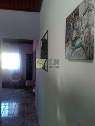 Imagem Sobrado com 4 Quartos à Venda, 200 m² em Jardim Amanda I - Hortolândia Imagem Sobrado com 4 Quartos à Venda, 200 m² em Jardim Amanda I - Hortolândia