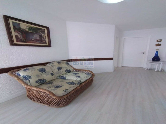 Imagem Apartamento com 3 Quartos à Venda, 210 m² em Balneário Guarujá - Guarujá Imagem Apartamento com 3 Quartos à Venda, 210 m² em Balneário Guarujá - Guarujá