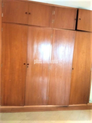 Imagem Casa com 3 Quartos à Venda, 250 m² em Jabaquara - São Paulo Imagem Casa com 3 Quartos à Venda, 250 m² em Jabaquara - São Paulo