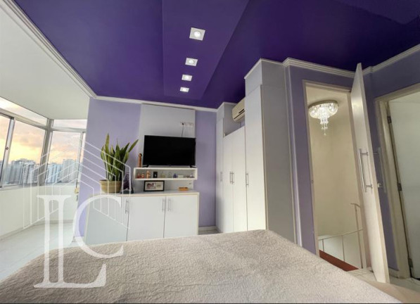 Imagem Apartamento com 2 Quartos à Venda, 120 m² em Saúde - São Paulo