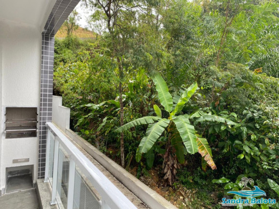 Imagem Apartamento com 2 Quartos à Venda, 58 m² em Praia Grande - Ubatuba Imagem Apartamento com 2 Quartos à Venda, 58 m² em Praia Grande - Ubatuba