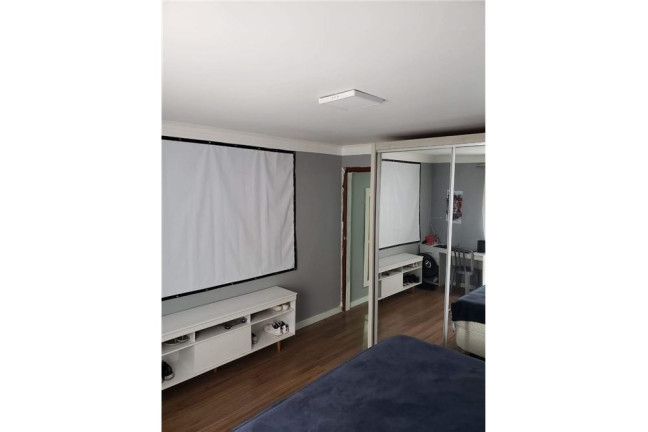 Imagem Sobrado com 9 Quartos à Venda, 600 m² em Casa Verde Alta - São Paulo