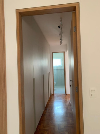 Imagem Imóvel com 2 Quartos para Alugar, 105 m² em Jardim Paulista - São Paulo Imagem Imóvel com 2 Quartos para Alugar, 105 m² em Jardim Paulista - São Paulo