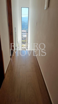 Casa com 3 Quartos à Venda,  em Portais (polvilho) - Cajamar