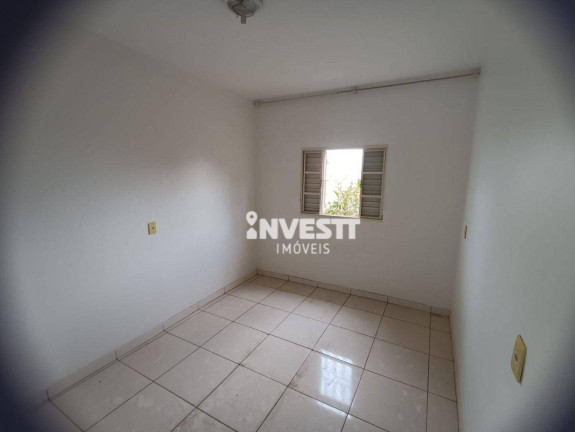 Imagem Casa com 4 Quartos à Venda, 325 m² em Jardim Novo Mundo - Goiânia Imagem Casa com 4 Quartos à Venda, 325 m² em Jardim Novo Mundo - Goiânia