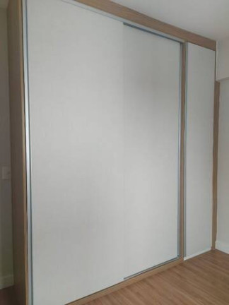 Imagem Apartamento com 3 Quartos à Venda, 106 m² em Jardim Esplanada - São José Dos Campos