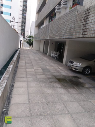 Imagem Apartamento com 4 Quartos à Venda, 186 m² em Boa Viagem - Recife Imagem Apartamento com 4 Quartos à Venda, 186 m² em Boa Viagem - Recife