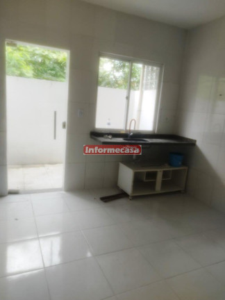 Imagem Casa com 2 Quartos à Venda, 60 m² em Jacutinga - Mesquita