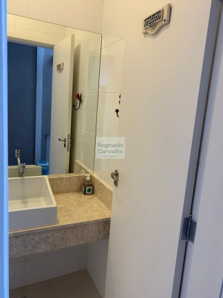 Imagem Casa de Condomínio com 3 Quartos à Venda, 170 m² em Urbanova Vii - São José Dos Campos Imagem Casa de Condomínio com 3 Quartos à Venda, 170 m² em Urbanova Vii - São José Dos Campos