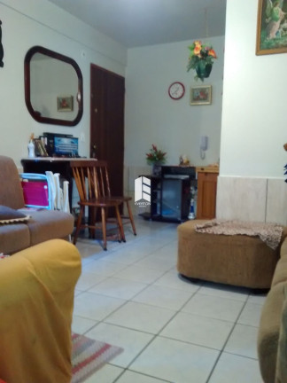 Imagem Apartamento com 2 Quartos à Venda, em Nossa Senhora De Fátima - Santa Maria Imagem Apartamento com 2 Quartos à Venda, em Nossa Senhora De Fátima - Santa Maria