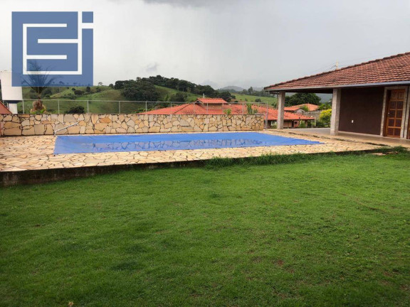 Imagem Chácara com 4 Quartos à Venda, 356 m² em Lavras De Baixo - Socorro Imagem Chácara com 4 Quartos à Venda, 356 m² em Lavras De Baixo - Socorro