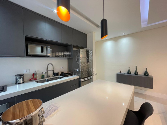 Imagem Apartamento com 2 Quartos à Venda, 69 m² em Itaguá - Ubatuba Imagem Apartamento com 2 Quartos à Venda, 69 m² em Itaguá - Ubatuba