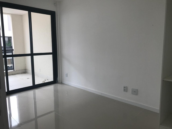 Imagem Imóvel com 4 Quartos à Venda, 222 m² em Recreio Dos Bandeirantes - Rio De Janeiro Imagem Imóvel com 4 Quartos à Venda, 222 m² em Recreio Dos Bandeirantes - Rio De Janeiro