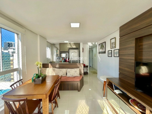 Apartamento com 2 Quartos à Venda,  em Navegantes - Capão Da Canoa