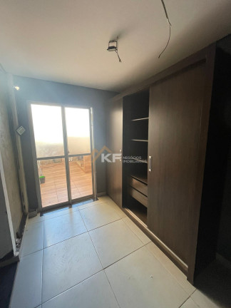 Imagem Apartamento com 2 Quartos à Venda, 78 m² em Jardim Manoel Penna - Ribeirão Preto Imagem Apartamento com 2 Quartos à Venda, 78 m² em Jardim Manoel Penna - Ribeirão Preto