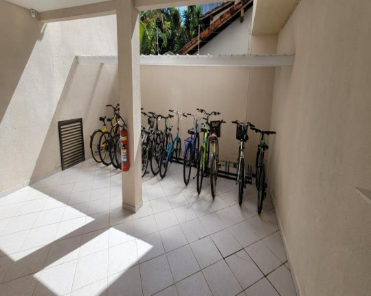 Imagem Cobertura com 4 Quartos à Venda, 196 m² em Recreio Dos Bandeirantes - Rio De Janeiro