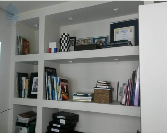 Imagem Imóvel com 1 Quarto para Alugar, 45 m² em Itaim Bibi - São Paulo Imagem Imóvel com 1 Quarto para Alugar, 45 m² em Itaim Bibi - São Paulo