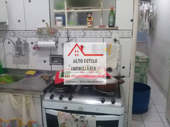 Imagem Apartamento com 2 Quartos à Venda, 82 m² em Quintino Bocaiúva - Rio De Janeiro Imagem Apartamento com 2 Quartos à Venda, 82 m² em Quintino Bocaiúva - Rio De Janeiro