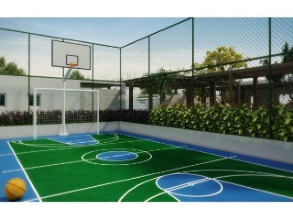 Imagem Apartamento com 2 Quartos à Venda, 61 m² em Morumbi - São Paulo Imagem Apartamento com 2 Quartos à Venda, 61 m² em Morumbi - São Paulo
