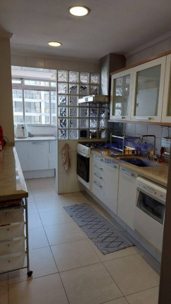 Imagem Apartamento com 2 Quartos à Venda, 94 m² em Vila Mariana - São Paulo Imagem Apartamento com 2 Quartos à Venda, 94 m² em Vila Mariana - São Paulo