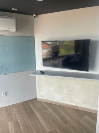 Imagem Sala Comercial à Venda ou Locação, 93 m² em Centro - João Pessoa Imagem Sala Comercial à Venda ou Locação, 93 m² em Centro - João Pessoa
