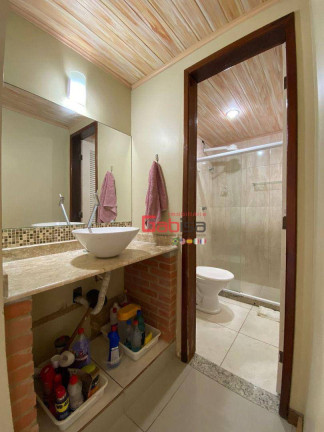 Imagem Casa com 2 Quartos à Venda, 120 m² em Peró - Cabo Frio