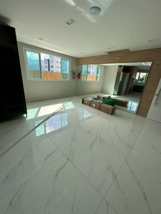 Imagem Apartamento com 3 Quartos à Venda, 118 m² em Centro - Itapema Imagem Apartamento com 3 Quartos à Venda, 118 m² em Centro - Itapema