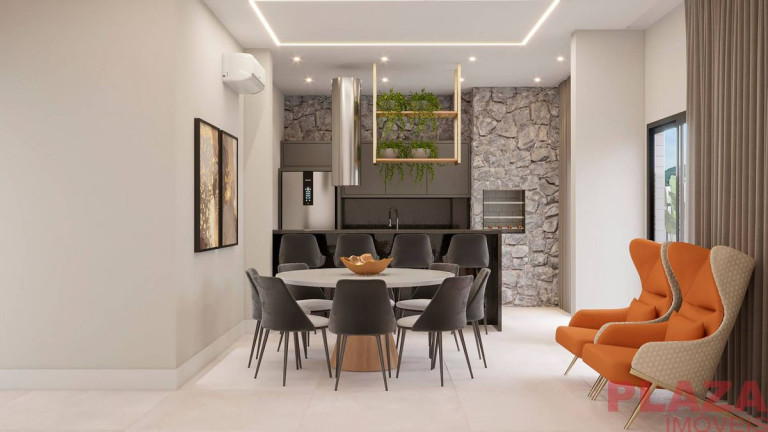 Imagem Apartamento com 2 Quartos à Venda, 76 m² em Centro - Camboriú Imagem Apartamento com 2 Quartos à Venda, 76 m² em Centro - Camboriú