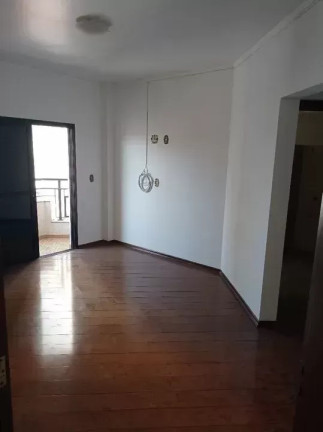 Imagem Apartamento com 3 Quartos à Venda, 180 m² em Jardim Das Nações - Taubaté Imagem Apartamento com 3 Quartos à Venda, 180 m² em Jardim Das Nações - Taubaté