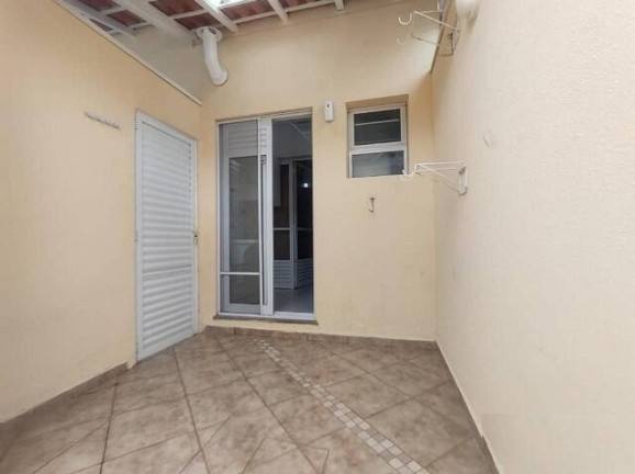 Imagem Casa com 3 Quartos à Venda, 100 m² em Jardim Rebelato - Cotia