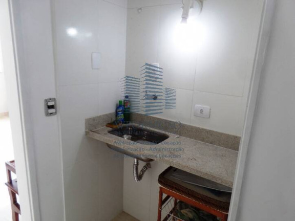 Imagem Apartamento com 1 Quarto à Venda, 40 m² em Centro - Rio De Janeiro