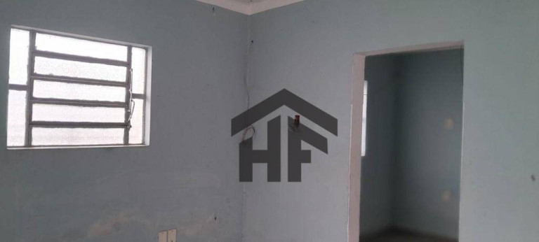 Imagem Casa com 3 Quartos à Venda, 92 m² em Vasco Da Gama - Recife