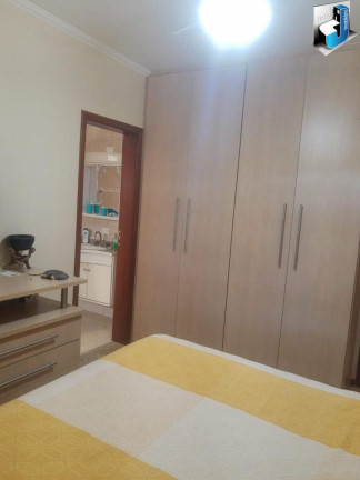 Imagem Casa de Condomínio com 4 Quartos à Venda, 300 m² em Ninho Verde I Eco Residence - Porangaba Imagem Casa de Condomínio com 4 Quartos à Venda, 300 m² em Ninho Verde I Eco Residence - Porangaba