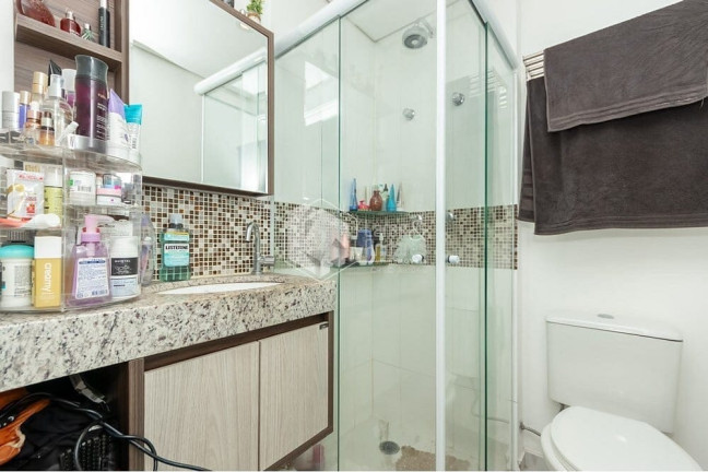 Imagem Apartamento com 2 Quartos à Venda, 96 m² em Vila Andrade - São Paulo Imagem Apartamento com 2 Quartos à Venda, 96 m² em Vila Andrade - São Paulo