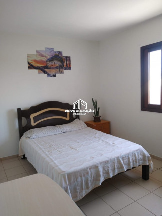 Imagem Sobrado com 3 Quartos para Alugar ou Temporada, 147 m² em Canoas - Pontal Do Paraná Imagem Sobrado com 3 Quartos para Alugar ou Temporada, 147 m² em Canoas - Pontal Do Paraná