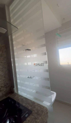 Imagem Apartamento com 2 Quartos à Venda, 49 m² em Condomínio Villa Das Praças - Indaiatuba