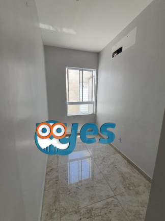 Imagem Casa com 3 Quartos para Alugar, 150 m² em Sim - Feira De Santana