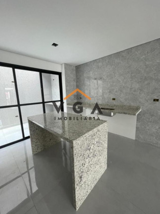 Imagem Casa com 3 Quartos à Venda, 110 m² em Cidade Patriarca - São Paulo