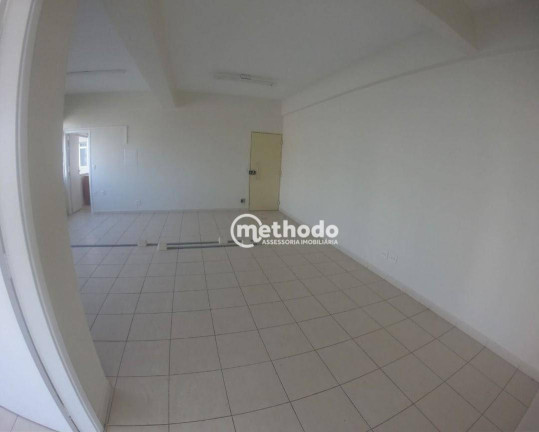 Imagem Sala Comercial para Alugar, 91 m² em Bosque - Campinas Imagem Sala Comercial para Alugar, 91 m² em Bosque - Campinas