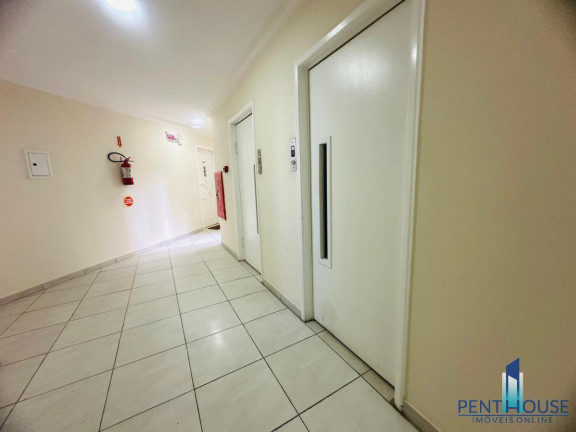 Imagem Apartamento com 3 Quartos à Venda, 130 m² em Pioneiros - Balneário Camboriú Imagem Apartamento com 3 Quartos à Venda, 130 m² em Pioneiros - Balneário Camboriú