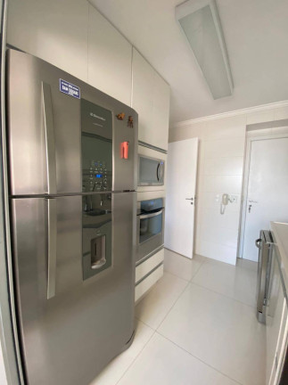 Imagem Apartamento com 2 Quartos à Venda, 96 m² em Vila Andrade - São Paulo Imagem Apartamento com 2 Quartos à Venda, 96 m² em Vila Andrade - São Paulo