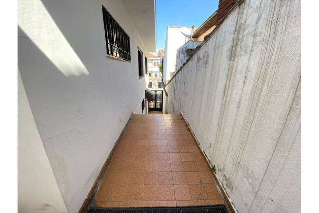 Imagem Casa com 3 Quartos à Venda, 250 m² em Jardim Piqueroby - São Paulo Imagem Casa com 3 Quartos à Venda, 250 m² em Jardim Piqueroby - São Paulo