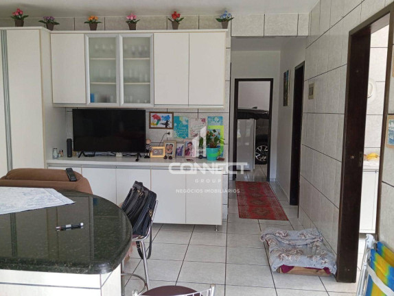 Imagem Casa com 4 Quartos à Venda, 240 m² em São Vicente - Itajaí Imagem Casa com 4 Quartos à Venda, 240 m² em São Vicente - Itajaí