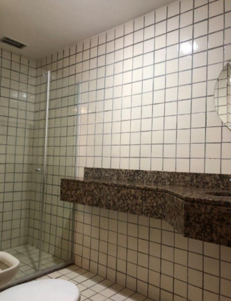 Imagem Apartamento com 1 Quarto para Alugar, 40 m² em Cerqueira César - São Paulo Imagem Apartamento com 1 Quarto para Alugar, 40 m² em Cerqueira César - São Paulo