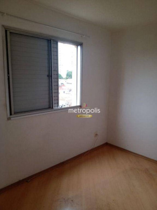 Imagem Apartamento com 1 Quarto à Venda, 34 m² em Vila Prudente (zona Leste) - São Paulo Imagem Apartamento com 1 Quarto à Venda, 34 m² em Vila Prudente (zona Leste) - São Paulo