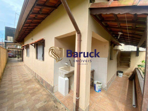Imagem Casa com 2 Quartos à Venda, 125 m² em Jd. Grande - Itanhaém Imagem Casa com 2 Quartos à Venda, 125 m² em Jd. Grande - Itanhaém